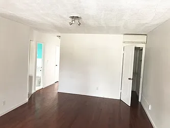 Rented by Anne Donohue Real Estate Inc