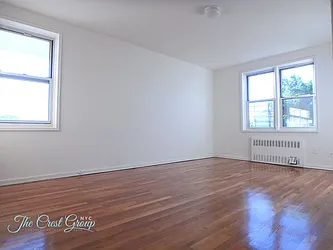 Rented by The Crest Group