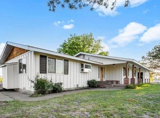 7612 Jacks Way, Klamath Falls, OR 97603