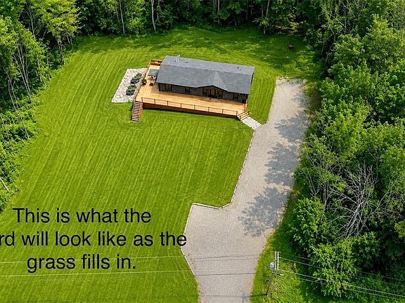 3rd image of 6864 Simmons Rd
