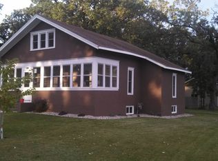 117 Main St N, Sauk Centre, MN 56378