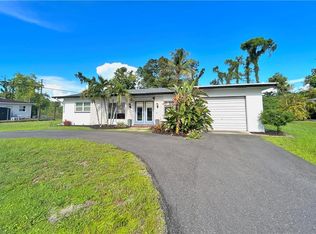 8512 Fordham ST, FORT MYERS, FL 33907