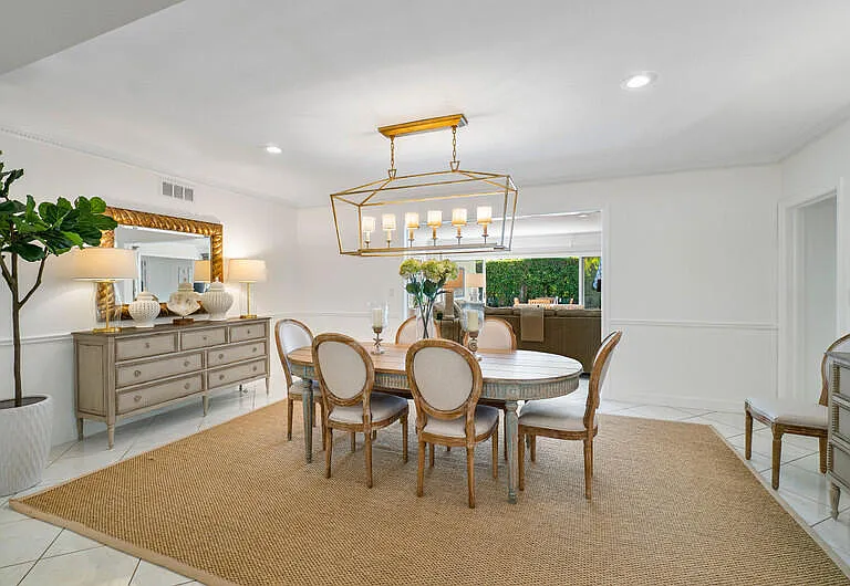 241 List Rd — Photo 35