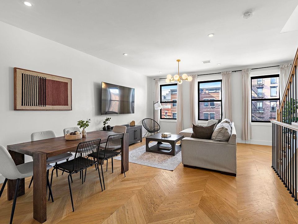 1st image of 320 Pacific Ave #2
