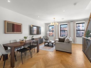 320 Pacific Ave #2, Jersey City, NJ