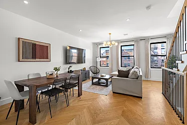 320 Pacific Avenue, #2