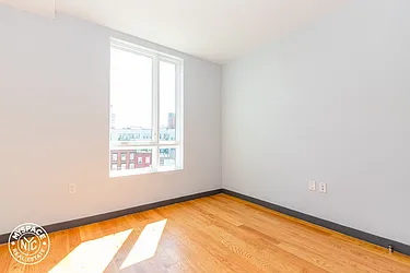 Rented by MySpaceNYC