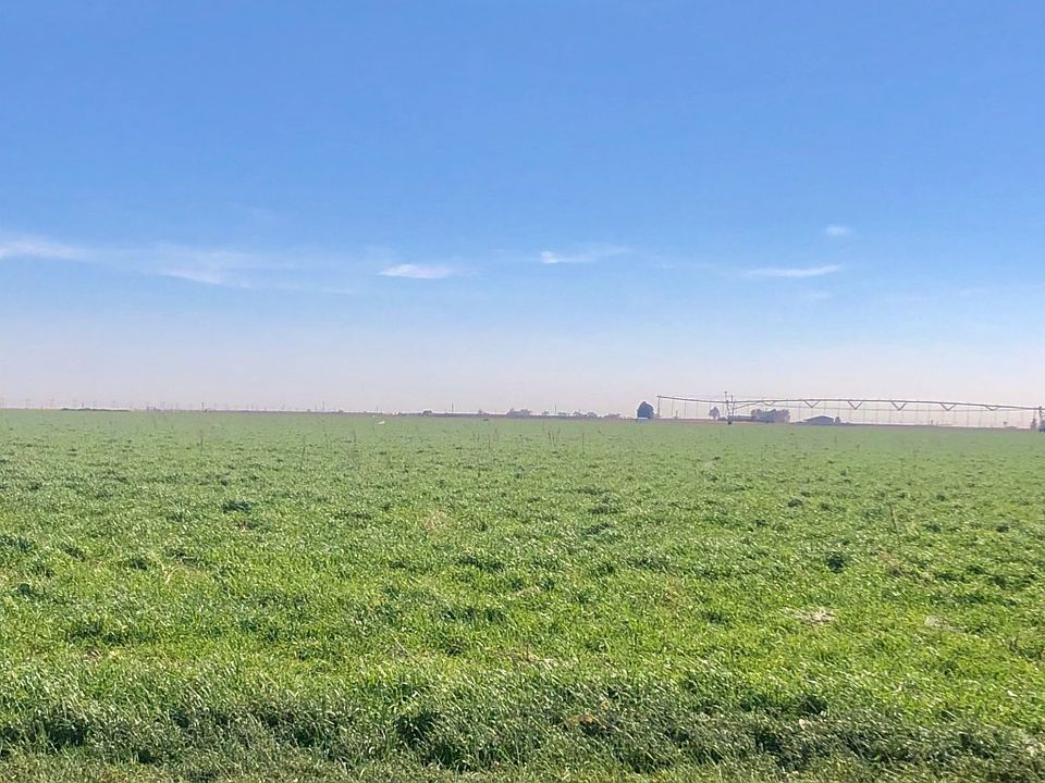 1st image of 601 E Fm 1729
