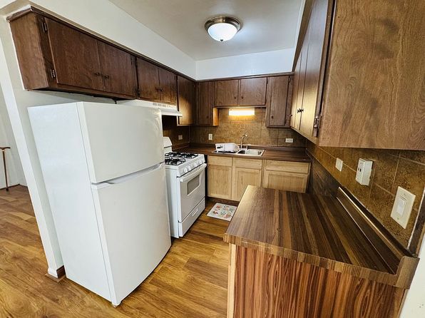 10606 S Depot St UNIT 2A