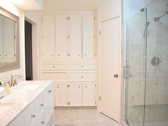 MasterBathroom