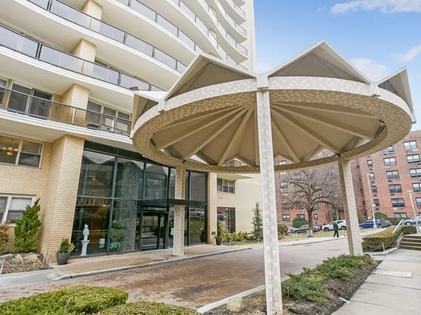 102-10 66th Road image 1 of 27