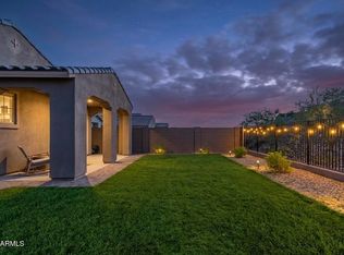 13537 W Cassia Trl, Peoria, AZ 85383