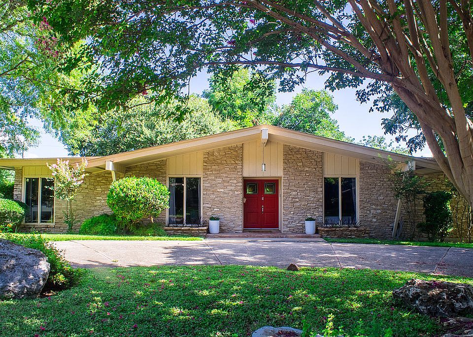 1st image of 503 Northridge Dr