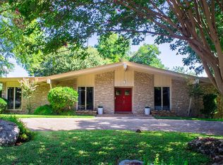 503 Northridge Dr, San Antonio, TX 78209