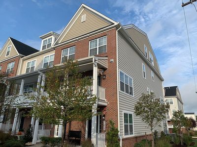 788 W 2nd St, Lansdale, PA, 19446