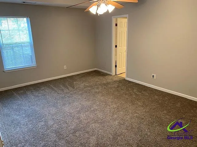 218 Wray St — Photo 6