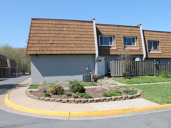 2nd image of 7928 Casa Grande Pl #125C