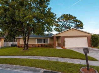 3269 Taos Ct, Orlando, FL 32829