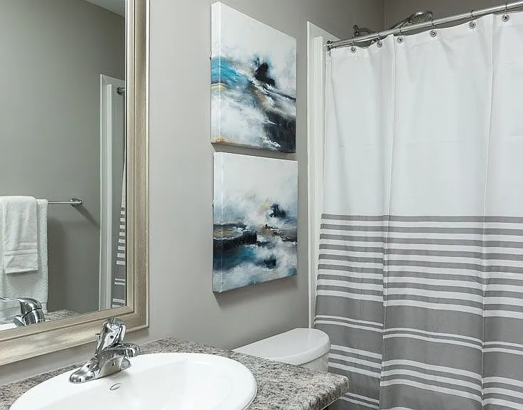 2144 Meadowgate Blvd — Photo 9