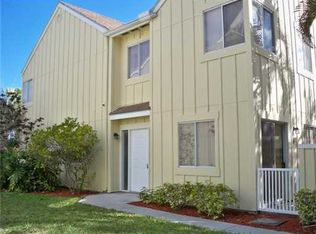 6271 Riverwalk Ln UNIT 1, Jupiter, FL 33458
