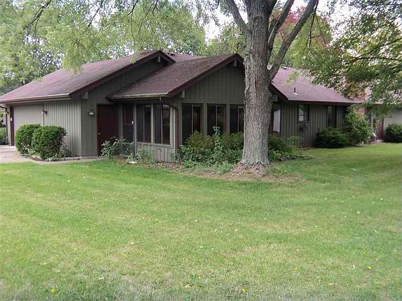 3rd image of 2020 Cortina Dr