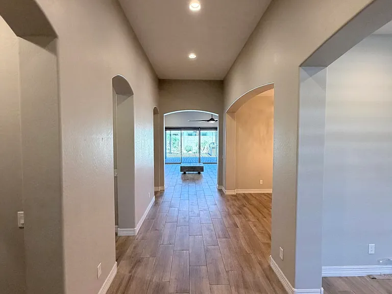 1966 E Indian Wells Dr — Photo 8