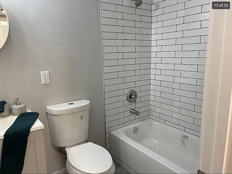 312 Hornet Dr — Photo 12