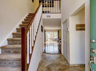 8 Canterbury Cir, Somerset, NJ 08873