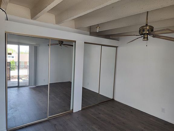 3rd image of 1100 Alvarado Dr SE APT 302