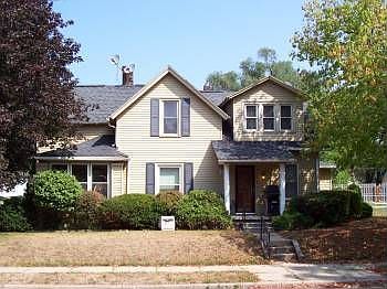 1st image of 1622 Marine St