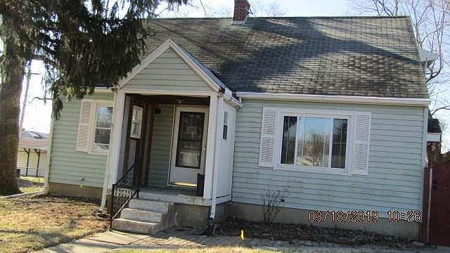 1st image of 1658 Darst Ave
