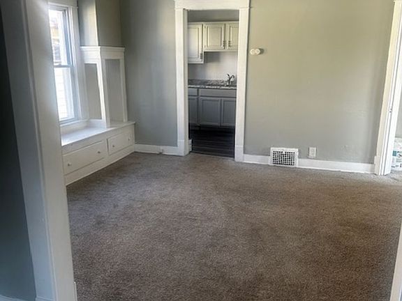 4th image of 14761 Coit Rd #2