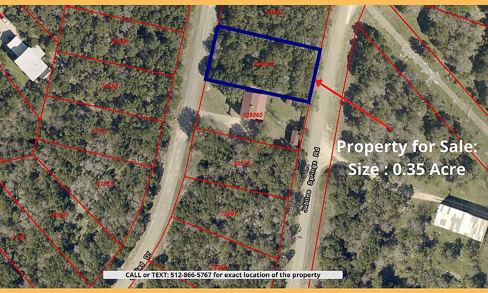 1st image of 5159 Goliad Dr