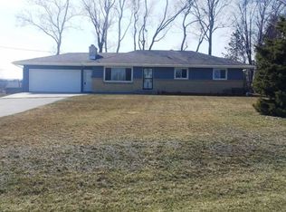 6662 Eddie Rd, Pecatonica, IL 61063
