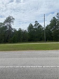 8282 N Citrus Springs Blvd, Citrus Springs, FL, 34433