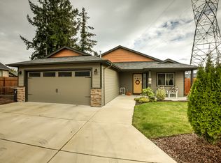 3332 24th Ave NW, Albany, OR 97321