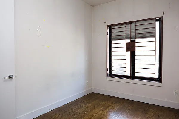 Rented by Nooklyn NYC LLC | media 27