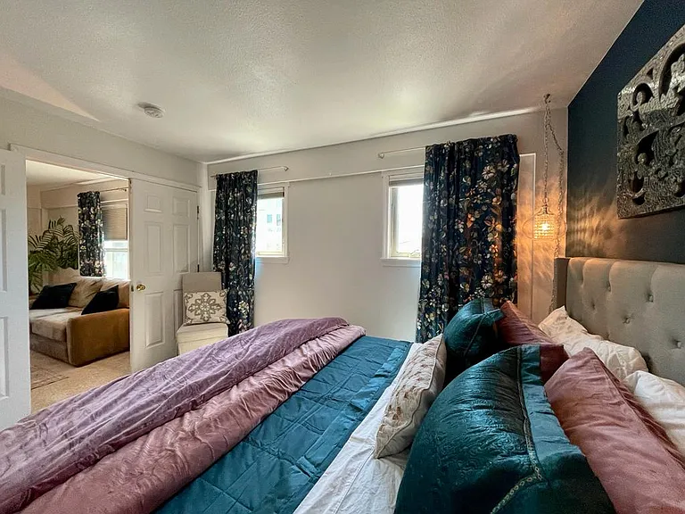 505 E Denny Way #A608 — Photo 11
