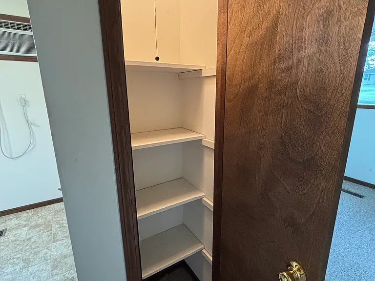 208 Spruce St #3 — Photo 12