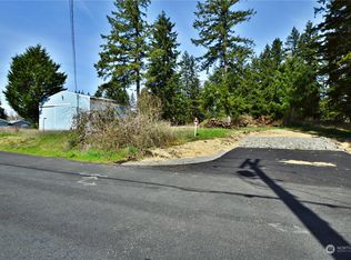 3325 232nd St E, Spanaway, WA 98387