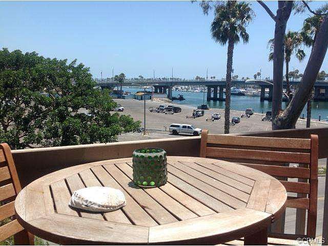 1st image of 7336 Marina Pacifica Dr N