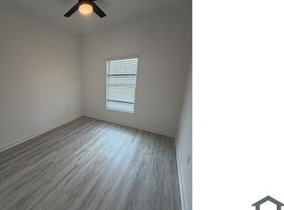 4453 29th St SW, Lehigh Acres, FL 33973