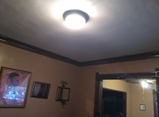 2011 N Edward St, Decatur, IL 62526