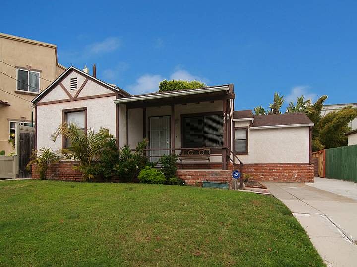 1st image of 4079 Fanuel St