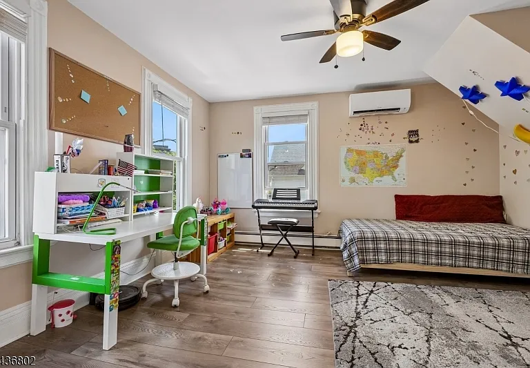 412 Millburn Ave — Photo 16