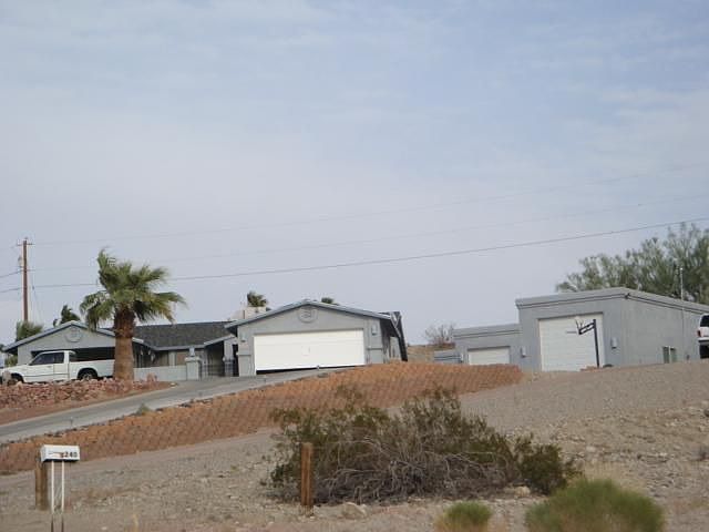 1st image of 244 Comanche Ln