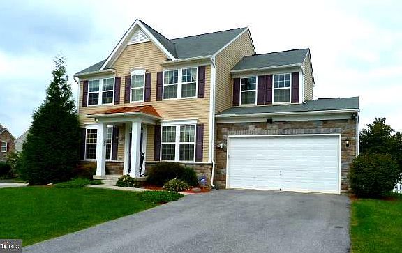 2nd image of 9532 Dumbarton Dr