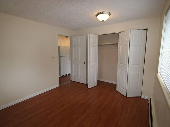 2nd image of 236 N Logan St #201