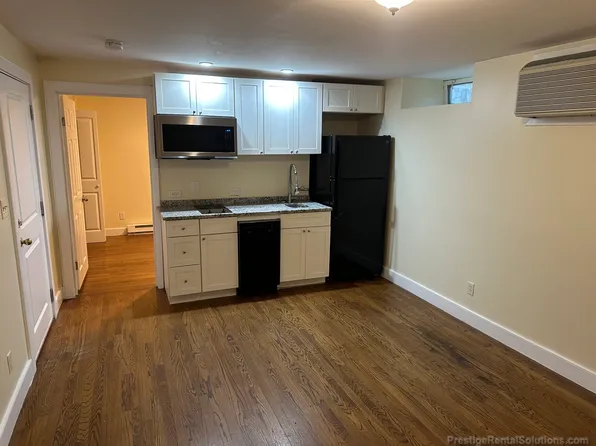 842 Dorchester Ave, Dorchester, MA 02125