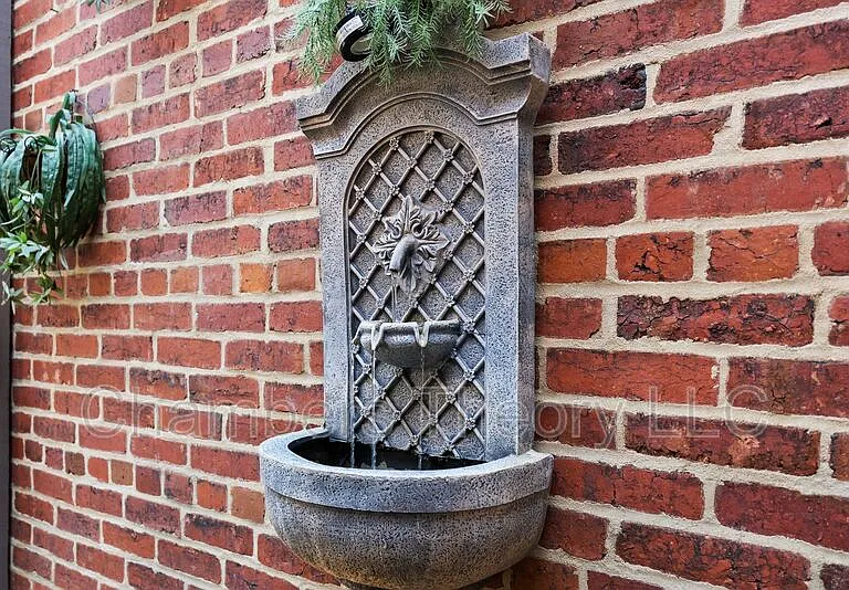 2131 South St NW — Photo 22